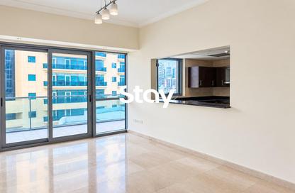 Apartment - 1 - 2 for sale in The Jewel Tower B - The Jewels - Dubai Marina - Dubai Apartment - 1 - 2 for sale in The Jewel Tower B - The Jewels - Dubai Marina - Dubai
