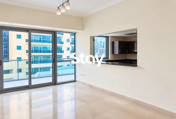 161404386 - Property Image 3