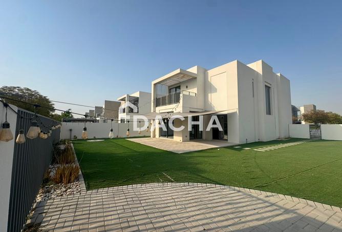 116375808 - Property Main Image