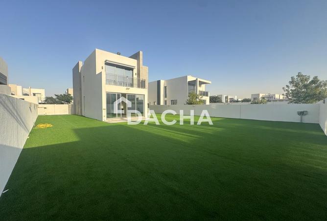 116375808 - Property Main Image