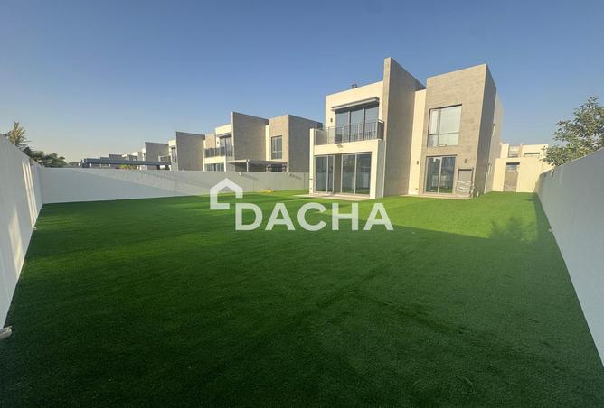 116375808 - Property Image 2