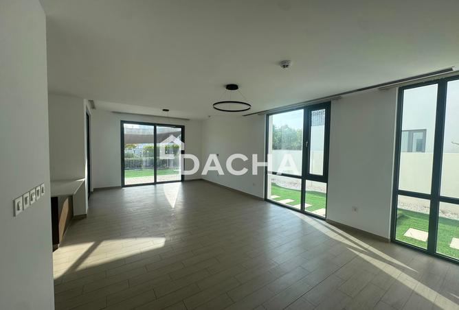 116375808 - Property Image 2