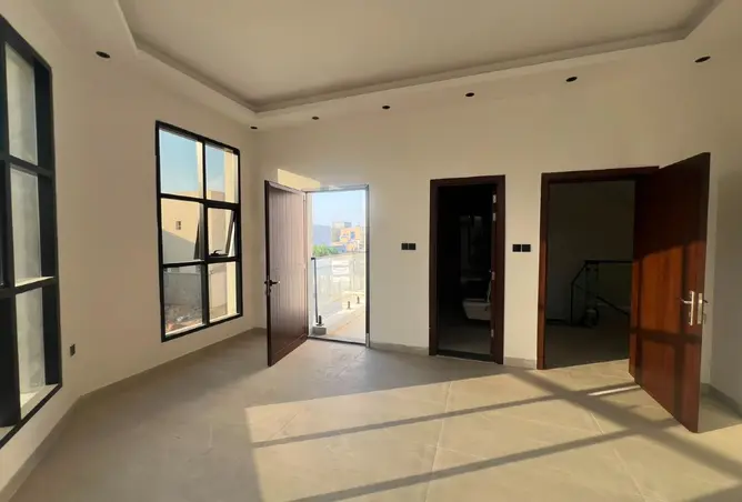 125195176 - صورة العقار 3
