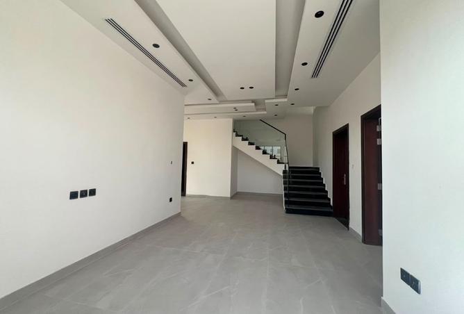 125195176 - Property Image 2