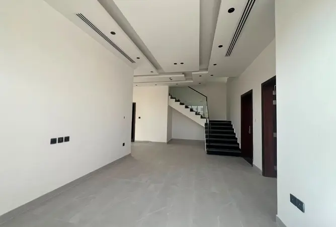 125195176 - صورة العقار 2