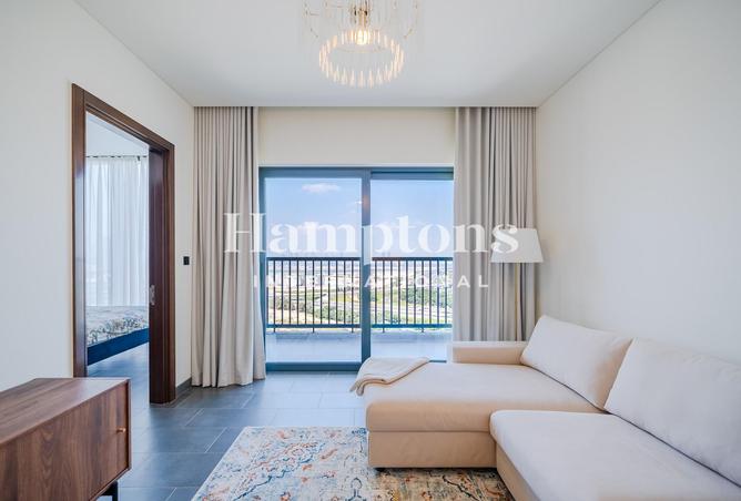 61688428 - Property Image 2