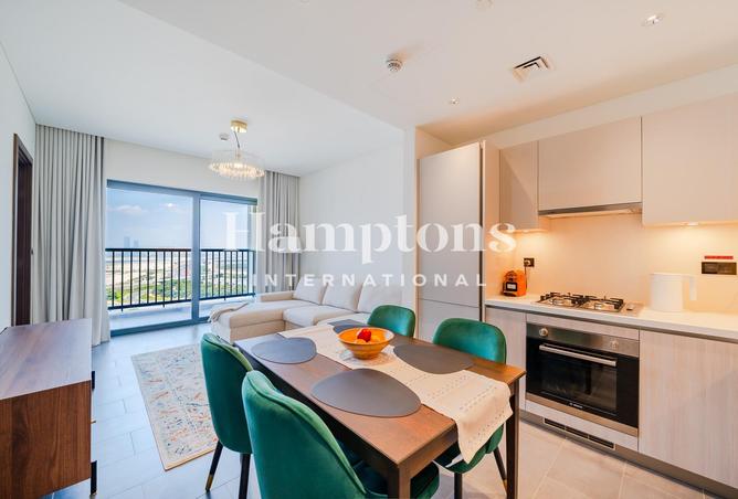 61688428 - Property Main Image