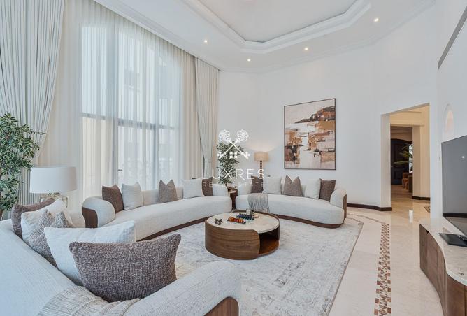 128361777 - Property Main Image