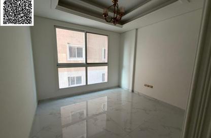 Apartment - 3 Bedrooms - 3 Bathrooms for rent in Al Mowaihat 3 - Al Mowaihat - Ajman