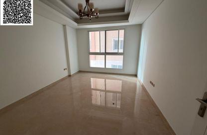 Apartment - 3 Bedrooms - 3 Bathrooms for rent in Al Mowaihat 3 - Al Mowaihat - Ajman Apartment - 3 Bedrooms - 3 Bathrooms for rent in Al Mowaihat 3 - Al Mowaihat - Ajman