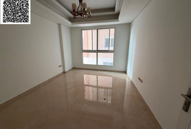 109048795 - Property Image 2