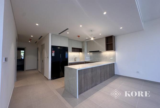138781561 - Property Image 3