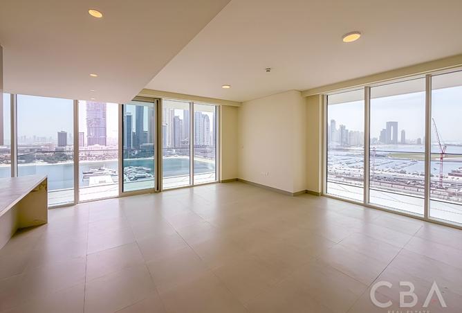 128384071 - Property Image 2