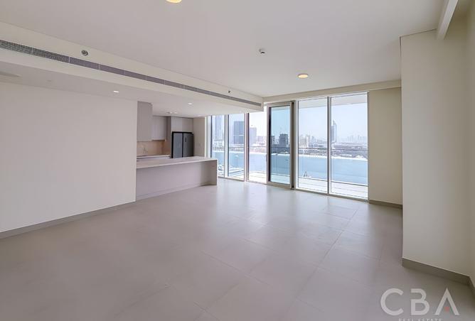 128384071 - Property Image 3