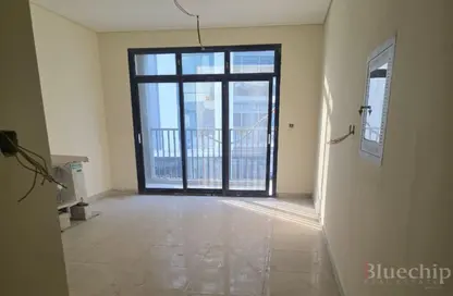 شقة - 1 حمام للبيع في آرين غرينز - ارجان - دبي