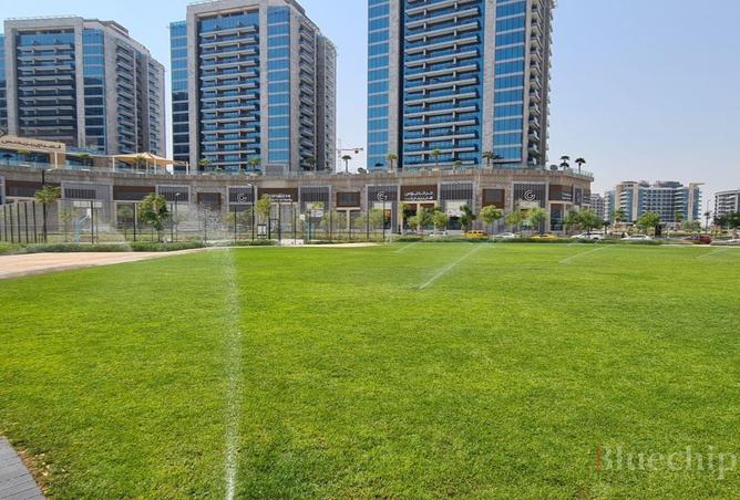 16232909 - صورة العقار 2