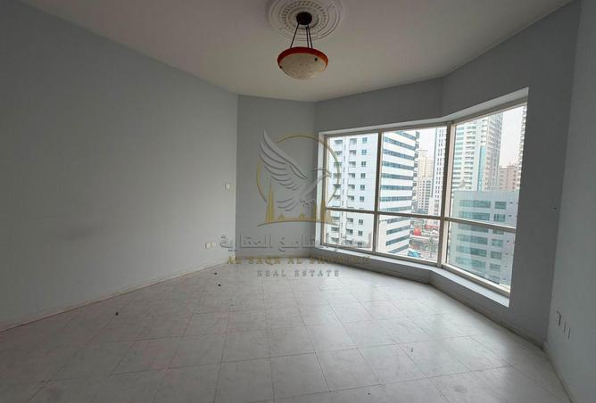 129772858 - Property Image 3