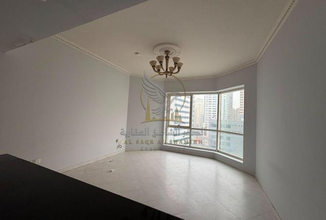 129772858 - Property Image 2