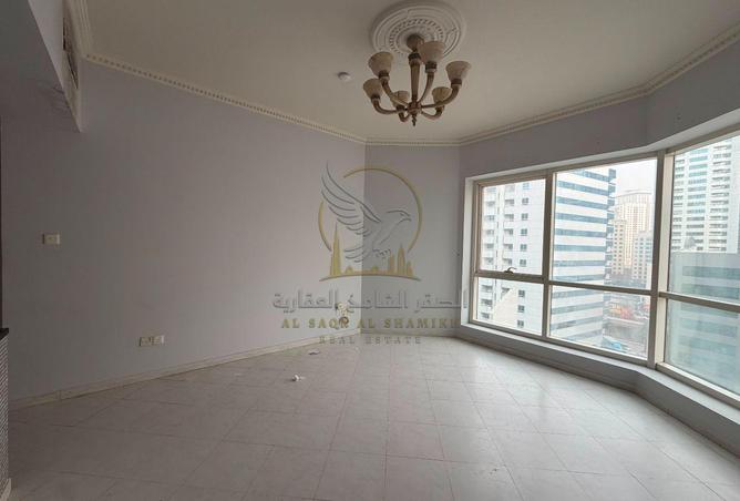 129772858 - Property Main Image