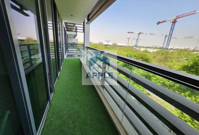 97815664 - Property Main Image