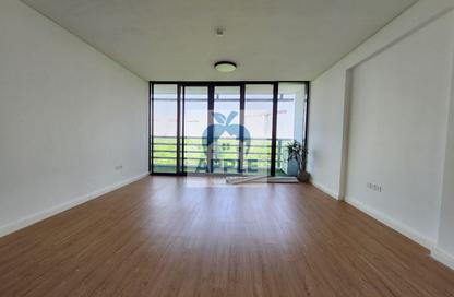 Apartment - 2 Bedrooms - 3 Bathrooms for rent in MISK Apartments - Aljada - Sharjah