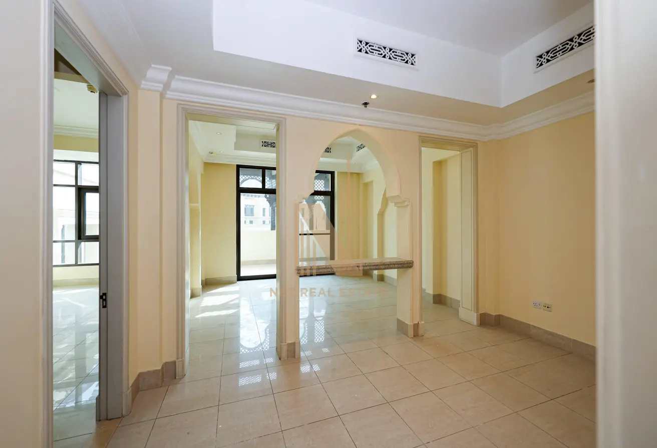 145984258 - Property Main Image