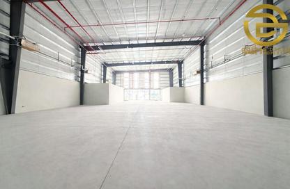 Show Room - Studio - 2 Bathrooms for rent in Dubai Investment Park 1 (DIP 1) - Dubai Investment Park (DIP) - Dubai Show Room - Studio - 2 Bathrooms for rent in Dubai Investment Park 1 (DIP 1) - Dubai Investment Park (DIP) - Dubai