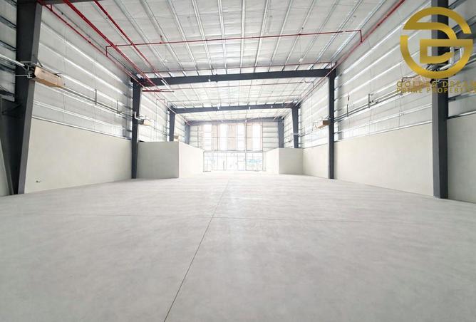 92713036 - Property Main Image