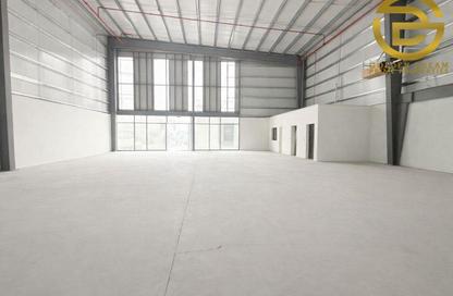Show Room - Studio - 2 Bathrooms for rent in Dubai Investment Park 1 (DIP 1) - Dubai Investment Park (DIP) - Dubai Show Room - Studio - 2 Bathrooms for rent in Dubai Investment Park 1 (DIP 1) - Dubai Investment Park (DIP) - Dubai