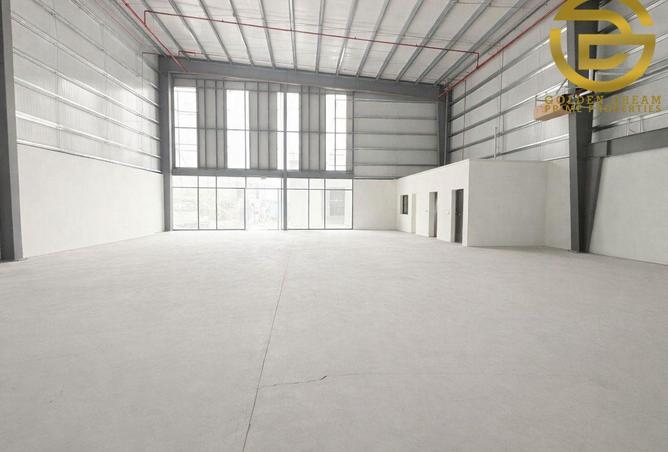 92713036 - Property Image 2