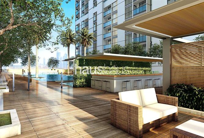 15350787 - Property Image 2