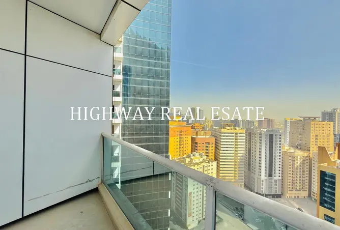 151483241 - Property Image 2