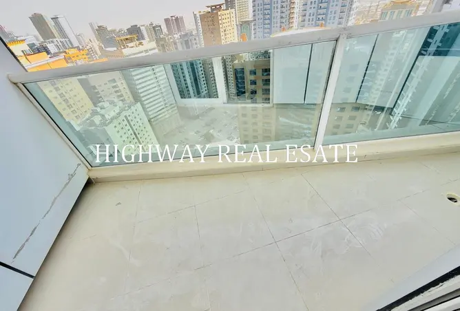 151483241 - Property Image 3