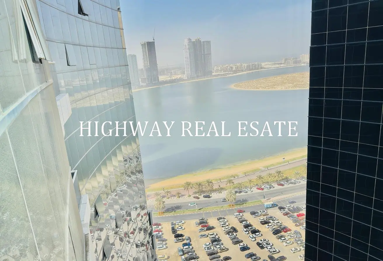 151483241 - Property Main Image