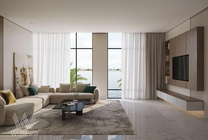 131568226 - Property Image 3
