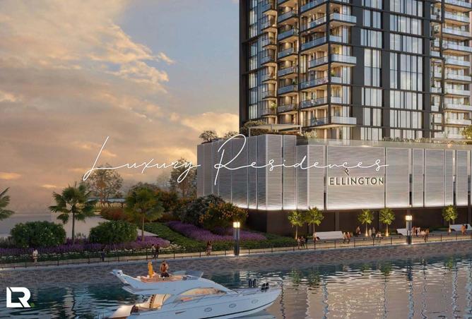 113269153 - Property Main Image