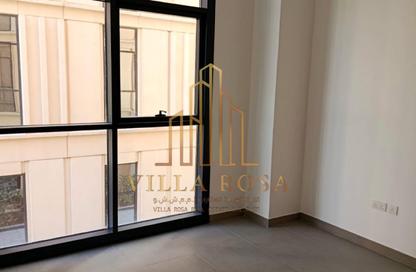 Apartment - Studio - 1 Bathroom for rent in Souks Residential - Al Mamsha - Muwaileh - Sharjah Apartment - Studio - 1 Bathroom for rent in Souks Residential - Al Mamsha - Muwaileh - Sharjah