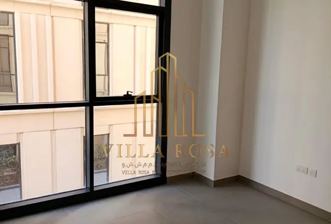 105543200 - Property Image 3