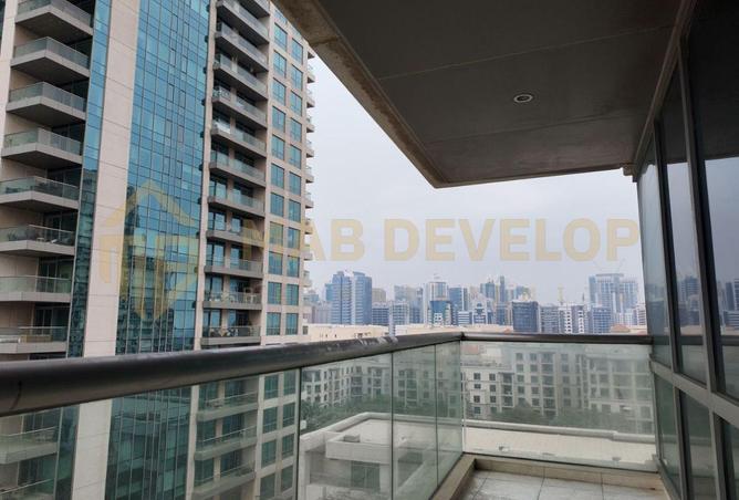 64414971 - صورة العقار 3