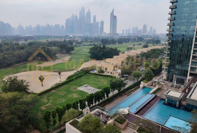 64414971 - الصورة الرئيسية للعقار