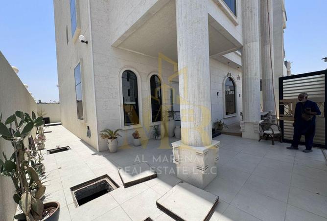 104272555 - Property Main Image