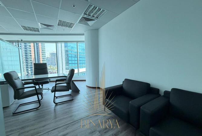 109062616 - Property Image 2
