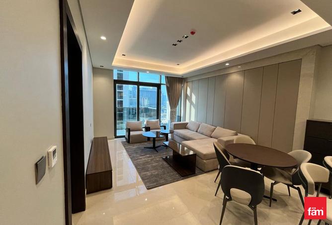 15999945 - Property Main Image