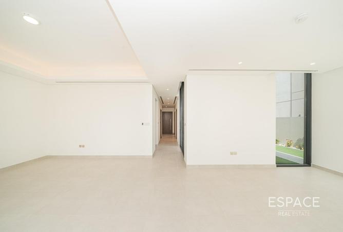 16306312 - Property Image 3