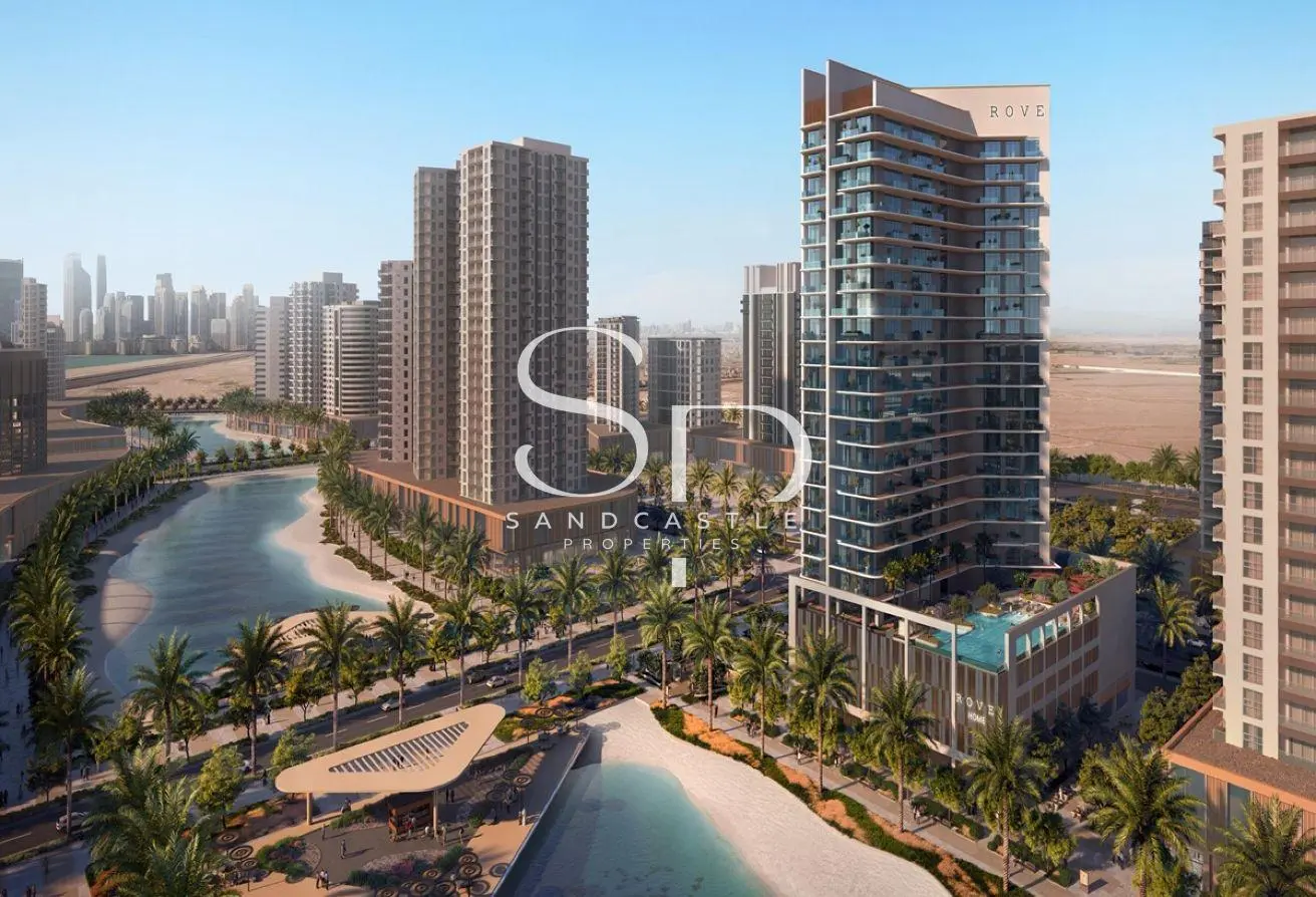 165579189 - Property Main Image