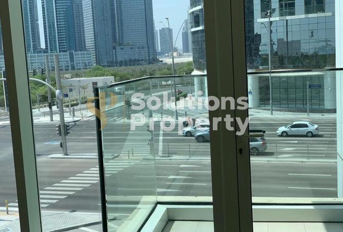 57361296 - Property Image 2