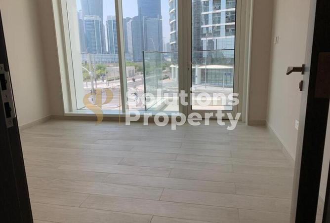 57361296 - Property Image 3