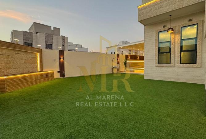 81119249 - صورة العقار 3