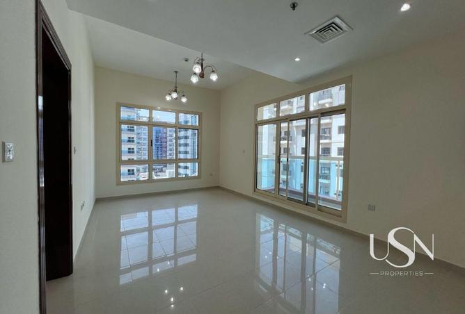139668266 - Property Image 3