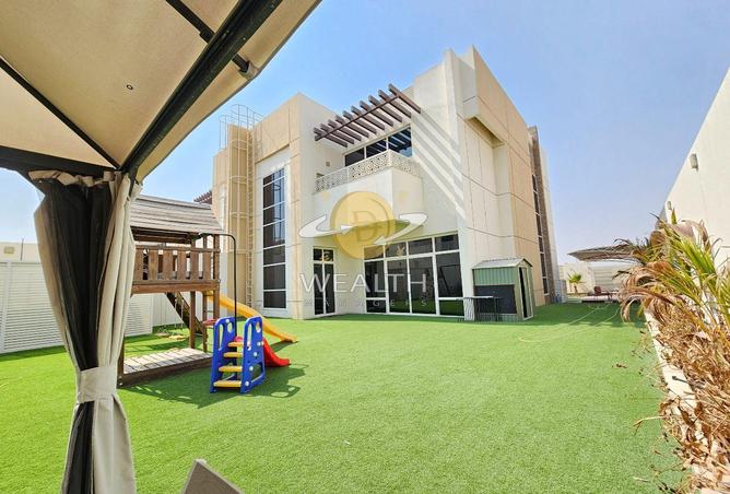 108172161 - Property Main Image